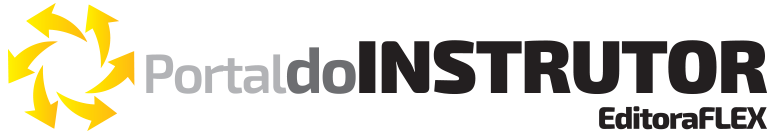 Logo do Login
