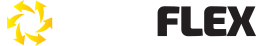 Logo do Topo
